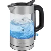 ProfiCook Pc-wks 1229 G 1.0l Wasserkocher