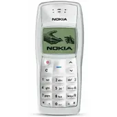 Nokia 1100 - Original - (034)