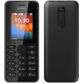 Nokia 108 - Original - (244)