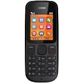 Nokia 100 - Original - (042)
