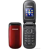 Samsung E1150 - Original (923)