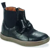 GBB Kinderstiefel LORISE kind