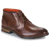 Lloyd Herrenstiefel Lloyd JEFFREY herren