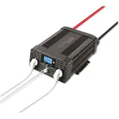 Technaxx Wechselrichter TE20 2000 Watt
