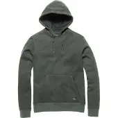 Vintage Industries Derby Kapuzenpulli