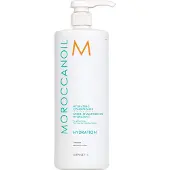 Moroccanoil Hydrating Conditioner 1000ml