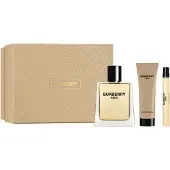 Burberry Hero Gift Set 110 ml