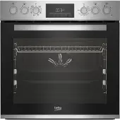 Beko Bbum 12328x Ofen