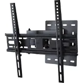 Art RAMT ACV-23 Holder CV-23 for LCD