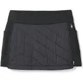 Smartwool Smartloft Rock