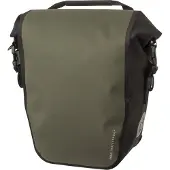 Agu Shelter Fahrradtasche 17l