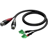 Procab Cla834/0.5