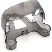 DJI Mini 3 Serie Propellerhalter