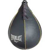 Everlast Everhide Schlagbirne