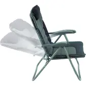 BEHR Angler-Stuhl Trendex Comfort