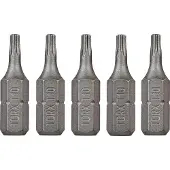 DeWalt SchrauberBit