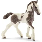 Schleich 13774 - Tinker Fohlen, Tier Spielfigur
