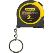 Stanley FatMax