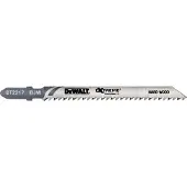 DeWalt BRONZE 100x2.5mm XPC WOOD / 3pcs.