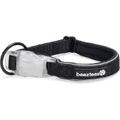 Beeztees Safety gear halsband