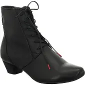 Think! Think Think 3-000670 schwarz