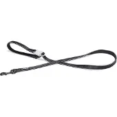 Beeztees Safety Gear Leine