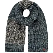Barts Herren Schal Akotan Scarf