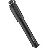 Lezyne Cnc Sport Drive Hp Mini-pumpe