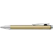 Pelikan SNAP - Kugelschreiber