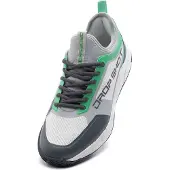 Drop Shot Reis Padelschuhe