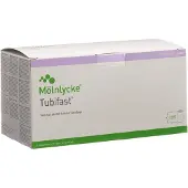 Tubifast 2-Way Stretch 20 cmx10 m violett 1 St Verband