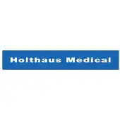 Holthaus Medical Zinkleimbinde 10 cmx7 m St Binden