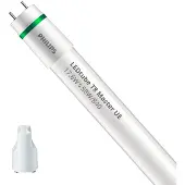 Philips MASTER LED 43168300, 17,6 W, G13, 3700 lm, 100000 h, Kaltweiße