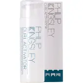 Philip Kingsley Curl Activator Tube 100 ml