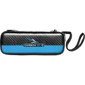 Harrows Carbon St Pro Dart-Etui