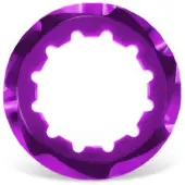 Garbaruk Shimano/sram Hg Cassette Lock Cover