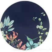 Villeroy & Boch Avarua Servierschale 33 cm