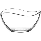 LAV 120 MM BOWL