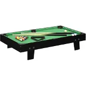 vidaXL 92x52x19 Cm 3 Mini Schwimmbad Tische 92x52x19 Cm