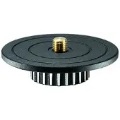 Manfrotto 273, Adapter