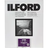 Ilford IL MGRCDL 44M 3040 10 Bl pearl