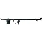 Manfrotto 425b Mega Boom-stütze