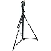 Manfrotto 111bsu 3 380 Cm Stativ