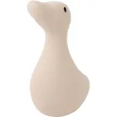 Flow Liva Nachtlicht - Beige
