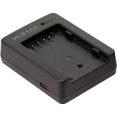 Pentax Ladegerät D-BC177