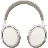 Sennheiser Accentum Wireless Weiß