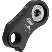 Wolf Tooth Goatlink 10s Schaltauge