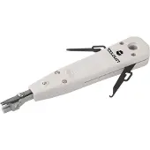 Toolcraft TO-7752543 Eindrückwerkzeug Kabelverbinder
