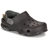 Crocs Clogs Kinder All Terrain Clog K kind