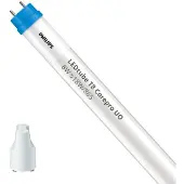 Philips CorePro T8 Led-Röhre 600mm 8W 865 Hohe Leistung - 8719514421059